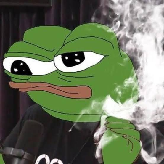 pepe